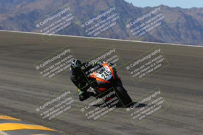 media/Mar-24-2023-Apex Assassins (Fri) [[54485cb5ff]]/Trackday 1/Session 2 (Bowl)/